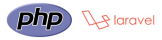 phplaravel