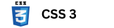 CSS3
