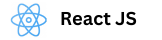ReactJS