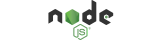 nodeJS