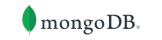 mongoDB