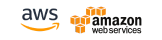 AWS