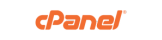 cPanel