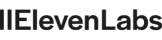 elevenlabs