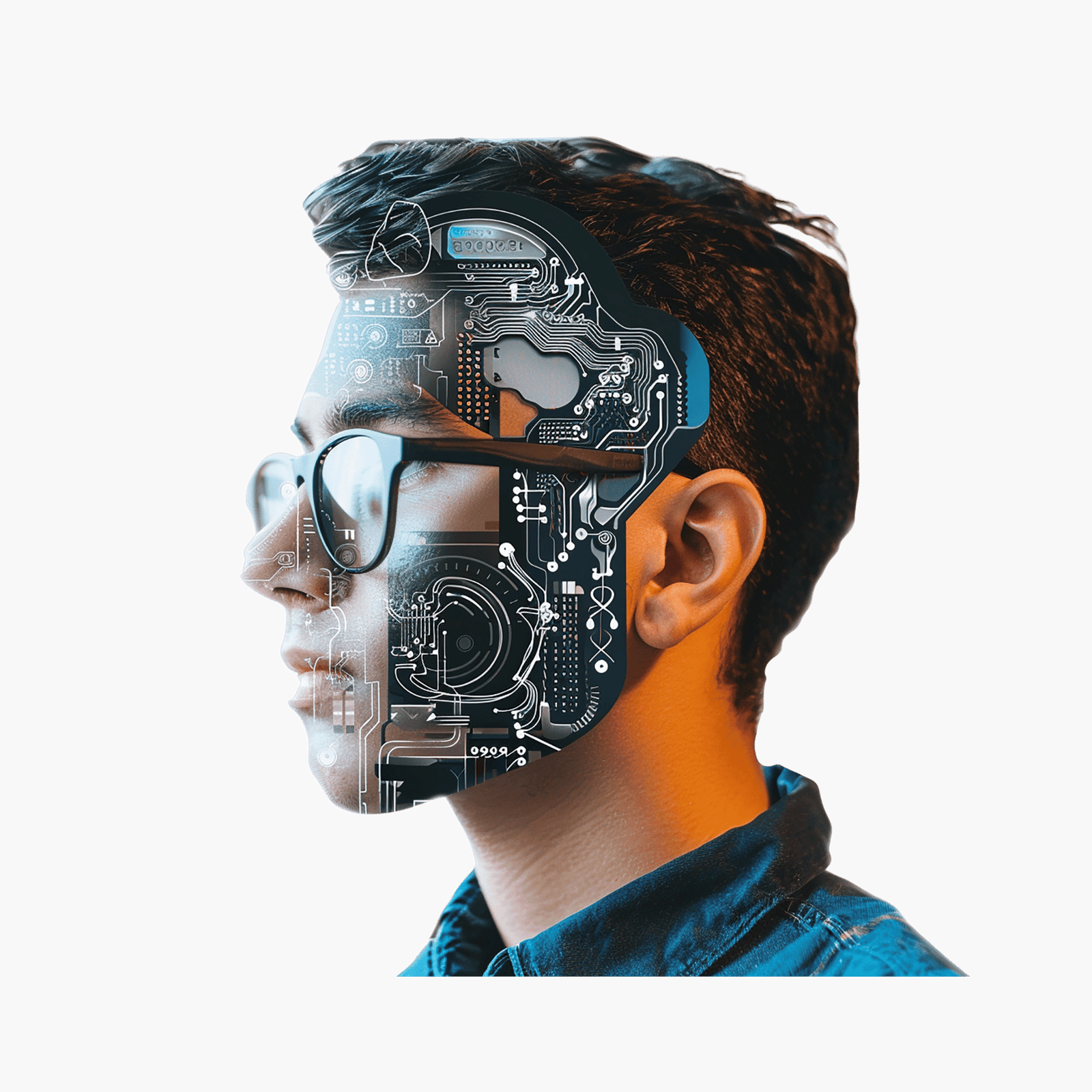 Trilixia AI Automation AI Employee