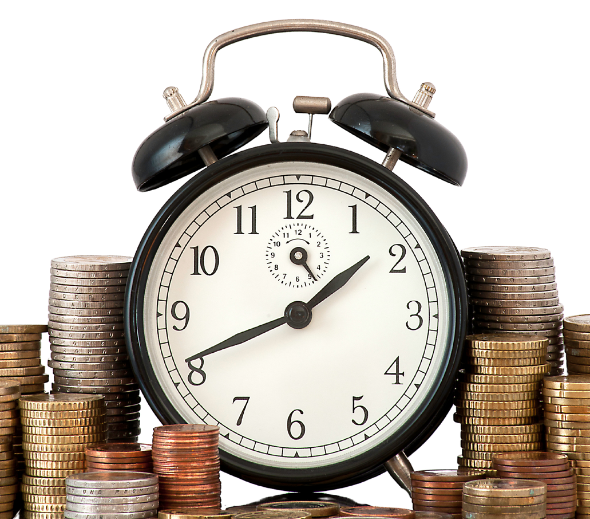 Trilixia Save Time Get Free Consultation
